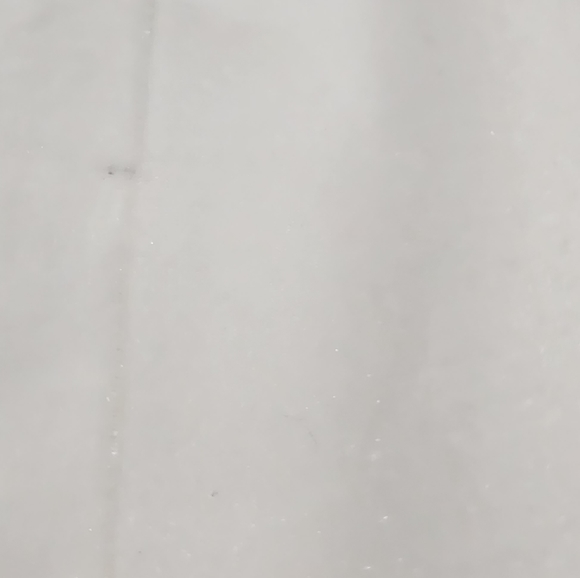 Patbo Velvet Beaded Blazer Dress - Picture 14 of 16